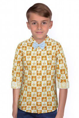 Allen Solly Junior ABSF31901799