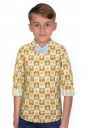 Allen Solly Junior ABSF31901799...
