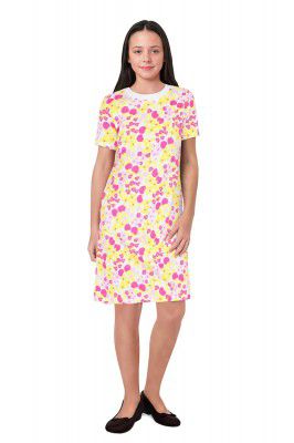 Allen Solly Kids Dress