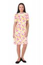 Allen Solly Kids Dress...