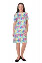Allen Solly Kids Dress...