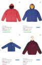 Allen Solly Kids Jackets up to 87% OFF...