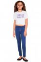 Allen Solly Kids Jeans...