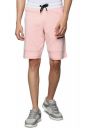 Allen Solly Men Bermuda Shorts...