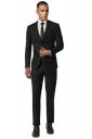 Allen Solly Men Business Suit Pants Set...