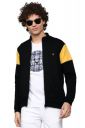 Allen Solly Men Cotton Crew Neck Sweater...