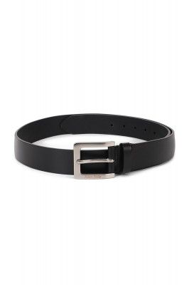 Allen Solly Men Leather Belt