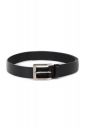 Allen Solly Men Leather Belt...