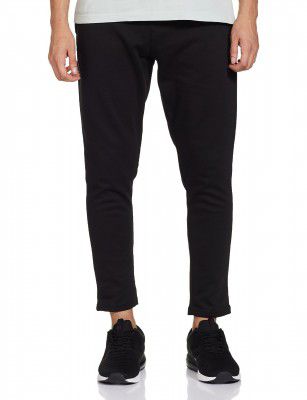 Allen Solly Men Lounge Jogger