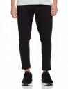 Allen Solly Men Lounge Jogger...