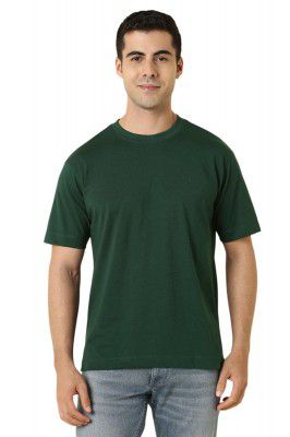 Allen Solly Men T-Shirt