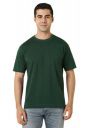 Allen Solly Men T-Shirt...