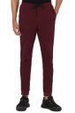 Allen Solly Men Track Pants...