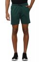 Allen Solly Men's Cotton Boxer Shorts Regular Fit Solid...