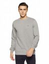 Allen Solly Men's Cotton Crew Neck Sweatshirt...
