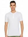 Allen Solly Men's Regular Fit T-Shirt...