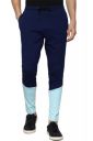 Allen Solly Men's Regular Sweatpants...