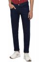 Allen Solly Mens Skinny Jeans...