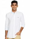 Allen Solly Men's Slim Fit Shirt...