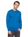 Allen Solly Men's Sweatshirt...