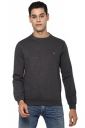 Allen Solly Mens Sweatshirt...