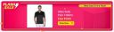 Allen Solly Polo T-Shirts Flat Rs.399...