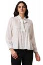 Allen Solly Women Fashion Vest...