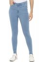 Allen Solly Women's Skinny Jeans...