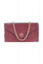 Allen Solly Women's Solid Sling Bag...