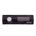 AllExtreme ABCMP-1020 Bluetooth Car Stereo Radio FM Aux Input Receiver...