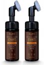 ALLINE L Glutathione Foaming | Skin Whitening for Women | 300 ML Face Wash  (300 ml)...