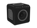 Allocacoc AudioCube Portable I 30W (3902)...