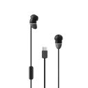 Allocacoc earBeans Wired Earphones Withc Mic ...