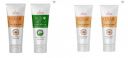Alna Care Face Wash Upto 72% Off...