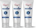 Alna Care Tecotop 3in1 Facewash|Scrub+ Mask+ Wash||Mini Facial Kit||75 Gms|Combo Pack Of 3 Face Wash  (225 g)...