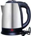 ALORNOR Electric Kettle M-05 Automatic Stainless Steel Electric Kettle (2 L)...