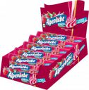 Alpenliebe Toffee Cream Strawberry Toffee (20 x 36 g)...