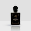 Alpha Smoke – Bold Pineapple & Musk Scent Eau De Parfum, Unisex Arabian Perfume (Size-50ml)...