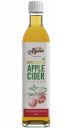Alpino Organic Apple Cider Vinegar 500 ML...