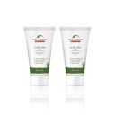 Alps Goodness Aloe Vera Gel (29 g, Pack of 2)...