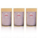 Alps Goodness Jamun Powder (50 g, Pack of 3) - Hair Pack Powder for Improving Hair Growth...