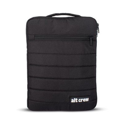 Alt Crew Bags & Backpacks, Stylish Laptop Sleeves