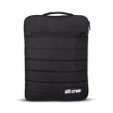 Alt Crew Bags & Backpacks, Stylish Laptop Sleeves...