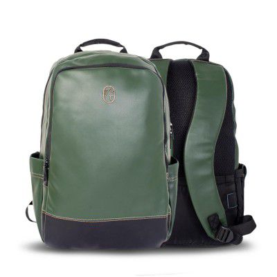 Alt Crew Bags & Backpacks