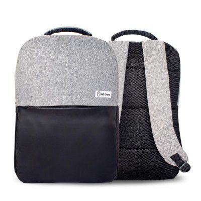 Alt Crew Bags & Backpacks