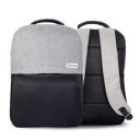 Alt Crew Bags & Backpacks...