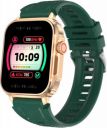 Alt Hunk Smartwatch - Moss Green...