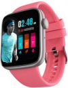 alt Lit, 1.85HD Display, Bt Calling Smartwatch...