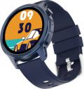 alt Vibe BT Calling with 1.38 inch HD Display, my QR Code, AI Voice Assistant Smartwatch...