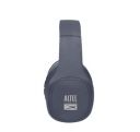 Altec Lansing AL-HP-06 BT Headphone, Black...